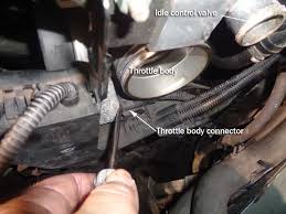 See C1317 in engine